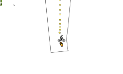 HELICOPTER EASY!
