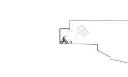 U R Trapped Prev.