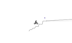 pro