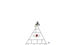 Illuminati Comfirmed