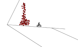 DOWNHILL RUSH