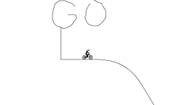Simple Jump