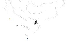 Cloudy