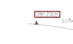 dont play what ever u do