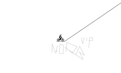 Noob vs pro vip