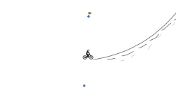 Booty Jumps (prev 2)