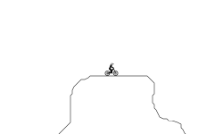 Jumps + Downhill Jam 1