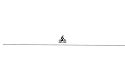 first track