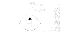 Rescue Mission
