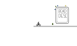 Track Contest (Read Desc.)