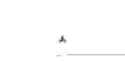 Flat Wheelie Challenge
