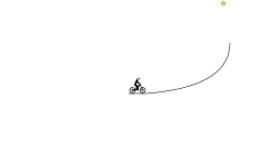 techy jumps