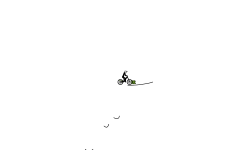 SPIN