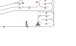 The Tube Towers (fixed)