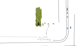 biggest jump