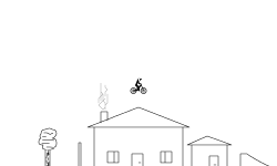 Neighborhood (MTB)
