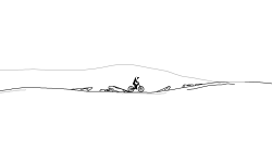 desert 01
