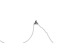 cave adventure