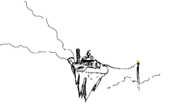 Tether