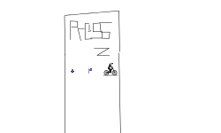 Gravity