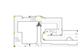 Sections 1-6 (Read Desc.)