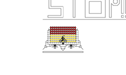 STOP!!!!!!! ( DESCRIPTION )