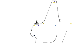TRACK OF DEATH