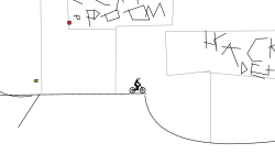 trackn of death