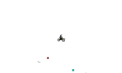 zero gravity