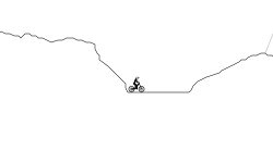 Greatest turn