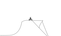 flowtrack