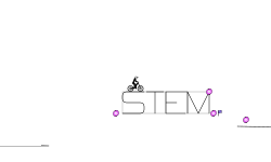 Stem