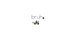 Squish