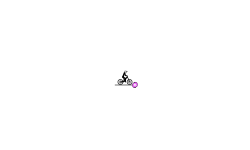 Stupid animation