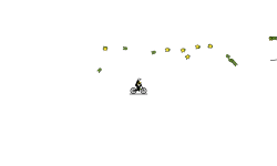 fast bmx auto level