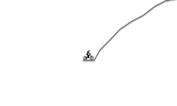 Climb Gen Track