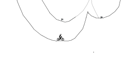 Pointy Hills
