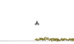 The Coin Gatherer