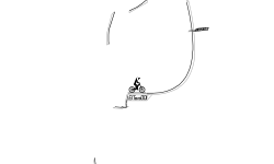 Hold Up / Wheelie