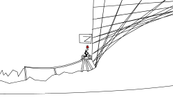 cool ramps