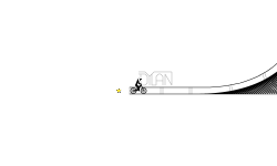 Quarter Pipe Challenge!