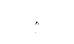 auto/holdup