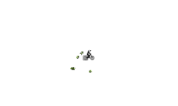 Pretty fun glitch square auto