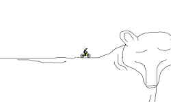 Zoom out