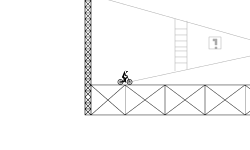 Mario VS. Donkey Kong