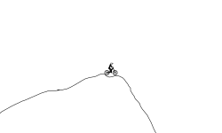 Thin Stick Army