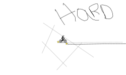 under 4 sec
