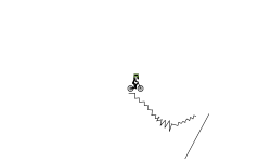 falling