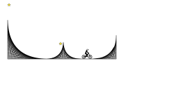 My first grid ramp