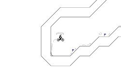Trick Trial
